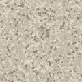 Oregano (FB-111-108) - 1/8" Flake