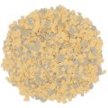 FB 112 SUNSET BEIGE PILE