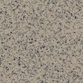 Pembrook (FB-114-116) - 1/16" Flake