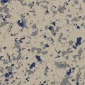 Pembrook (FB-114-104) - 1/4" Flake