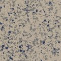 Pembrook (FB-114-108) - 1/8" Flake