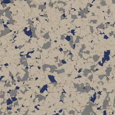 Pembrook (FB-114-104) - 1/4" Flake
