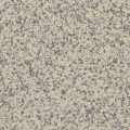 Kennedy (FB-115-116) - 1/16" Flake