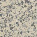 Kennedy (FB-115-104) - 1/4" Flake