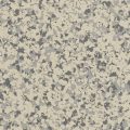 Kennedy (FB-115-108) - 1/8" Flake