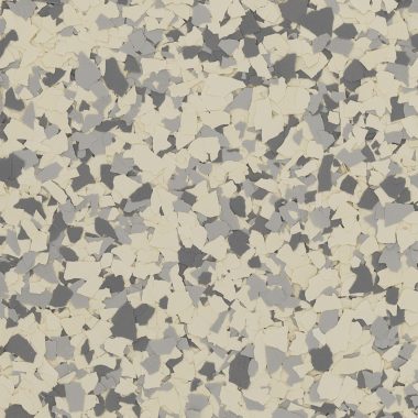 Kennedy (FB-115-104) - 1/4" Flake