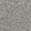Blue Wing (FB-116-116) - 1/16" Flake