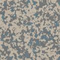 Blue Wing (FB-116-104) - 1/4" Flake