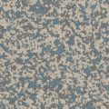 Blue Wing (FB-116-108) - 1/8" Flake