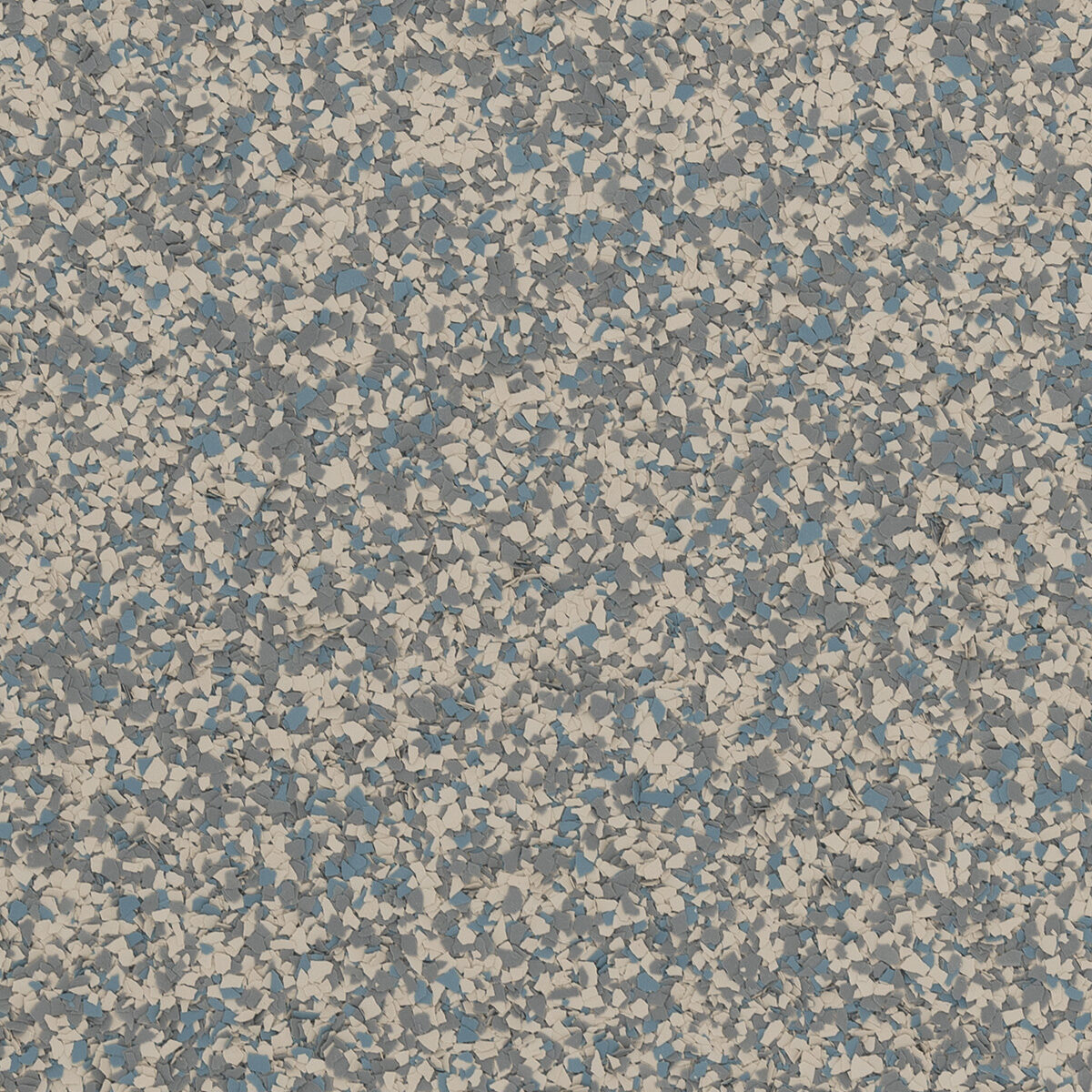 Torginol® | Blue Wing
