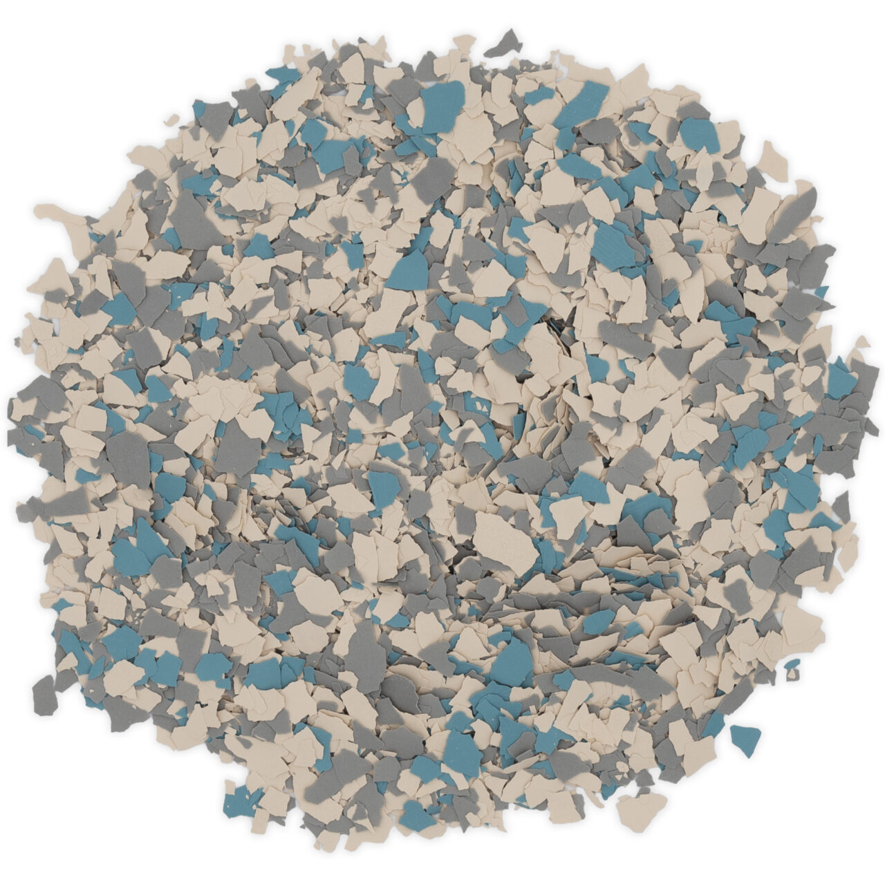 Torginol® | Dusk Blue