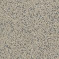 Brookside (FB-117-116) - 1/16" Flake