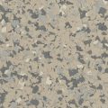 Brookside (FB-117-104) - 1/4" Flake