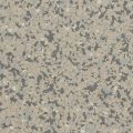 Brookside (FB-117-108) - 1/8" Flake