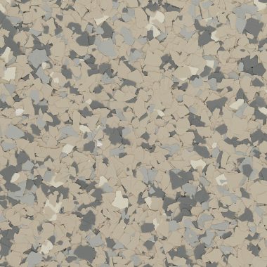 Brookside (FB-117-104) - 1/4" Flake