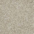 Danish (FB-118-116) - 1/16" Flake