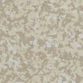 Danish (FB-118-104) - 1/4" Flake