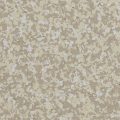 Danish (FB-118-108) - 1/8" Flake