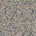 Papillion (FB-119-116) - 1/16" Flake