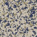 Papillion (FB-119-104) - 1/4" Flake