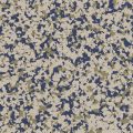 Papillion (FB-119-108) - 1/8" Flake
