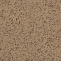 Fox (FB-120-116) - 1/16" Flake