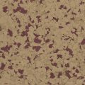 Fox (FB-120-104) - 1/4" Flake