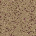 Fox (FB-120-108) - 1/8" Flake
