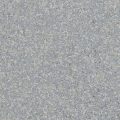 Cato (FB-121-116) - 1/16" Flake