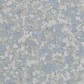 Cato (FB-121-104) - 1/4" Flake