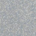 Cato (FB-121-108) - 1/8" Flake