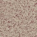 Crimson (FB-123-116) - 1/16" Flake