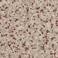 Crimson (FB-123-108) - 1/8" Flake