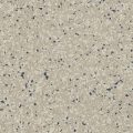 Belle (FB-124-116) - 1/16" Flake