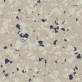 Belle (FB-124-104) - 1/4" Flake