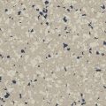 Belle (FB-124-108) - 1/8" Flake