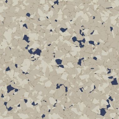 Belle (FB-124-104) - 1/4" Flake