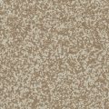 Pecan (FB-125-116) - 1/16" Flake