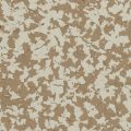 Pecan (FB-125-104) - 1/4" Flake