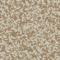 Pecan (FB-125-108) - 1/8" Flake