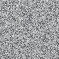 Bandit (FB-126-116) - 1/16" Flake
