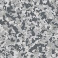 Bandit (FB-126-104) - 1/4" Flake