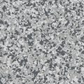 Bandit (FB-126-108) - 1/8" Flake