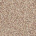 Primrose (FB-128-116) - 1/16" Flake