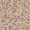 Primrose (FB-128-104) - 1/4" Flake