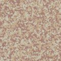 Primrose (FB-128-108) - 1/8" Flake