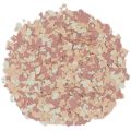 FB 128 PRIMROSE PILE