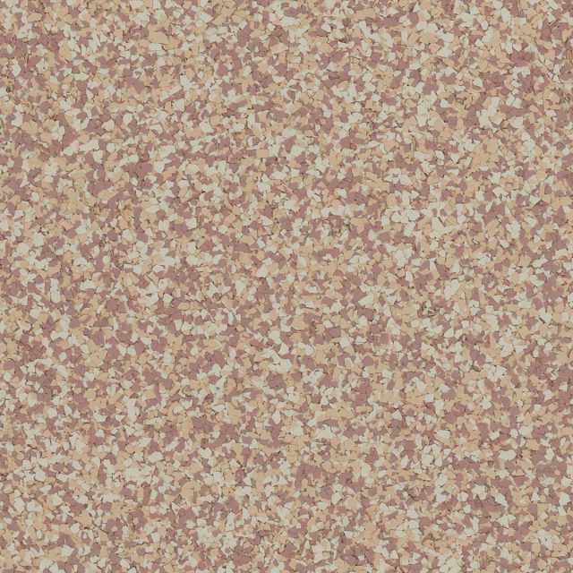 Primrose (FB-128-116) - 1/16" Flake