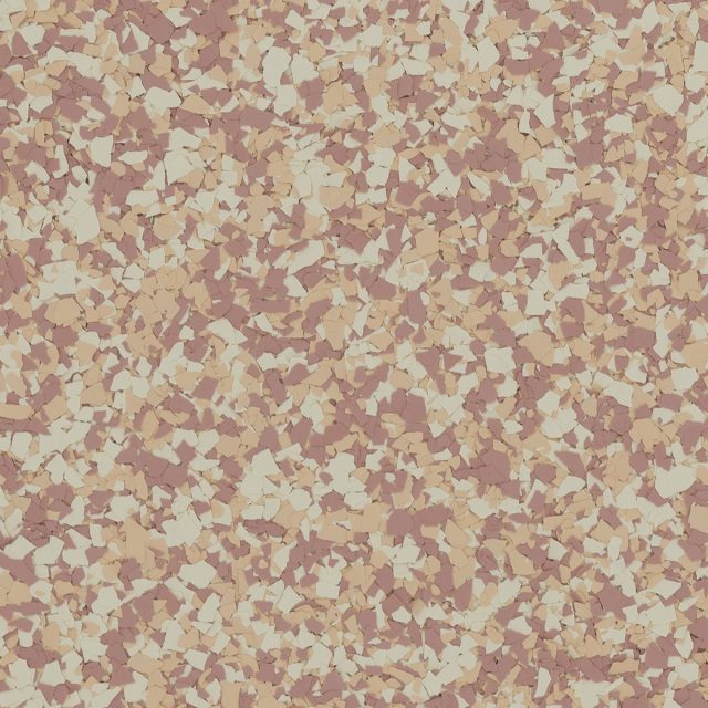 Primrose (FB-128-108) - 1/8" Flake