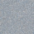 Cashmere (FB-129-116) - 1/16" Flake